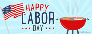 labor-day-grill-facebook-timeline-cover